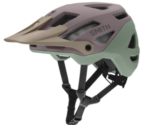 Smith Payroll Mips Mountain Bike Helmet
