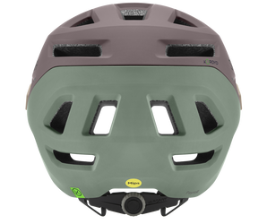 Smith Payroll Mips Mountain Bike Helmet