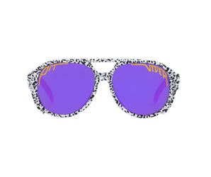 The Son Of Beach Polarized Exciters