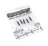 Dynaplug tubeless tire repair kit packaging on a white background