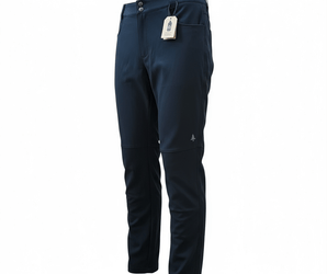 ReSendIt HTFU Noreastah Eco Pants