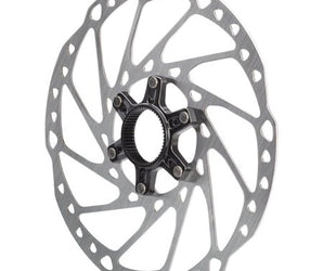 Shimano SM-RT64 Center Lock Brake Rotor