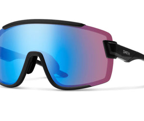 Smith Wildcat Sunglasses