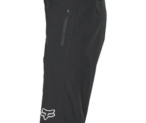 2023 FA - RANGER SHORT BLK