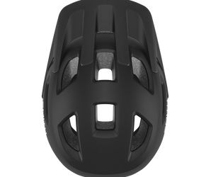 Smith Sidekick Jr. Mips Youth Bike Helmet