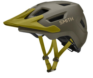Smith Sidekick Jr. Mips Youth Bike Helmet