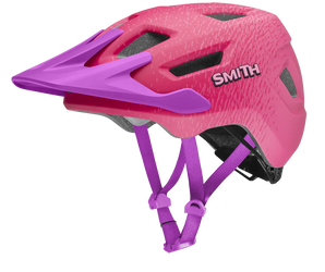 Smith Sidekick Jr. Mips Youth Bike Helmet