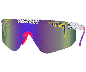 2000 - The Son Of Beach Polarized