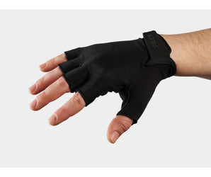 Trek Solstice Gel Unisex Cycling Glove