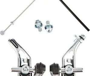 SHIMANO BR-CT91 CANTILEVER FRONT