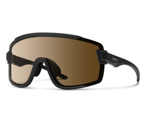 Smith Wildcat Sunglasses