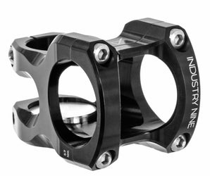 Industry Nine A35 Stem